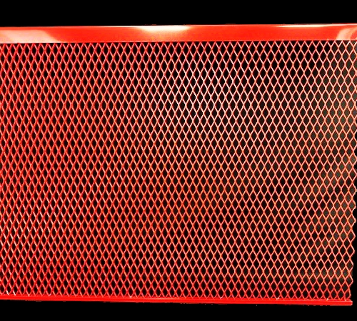 48" x 36" Sideboard